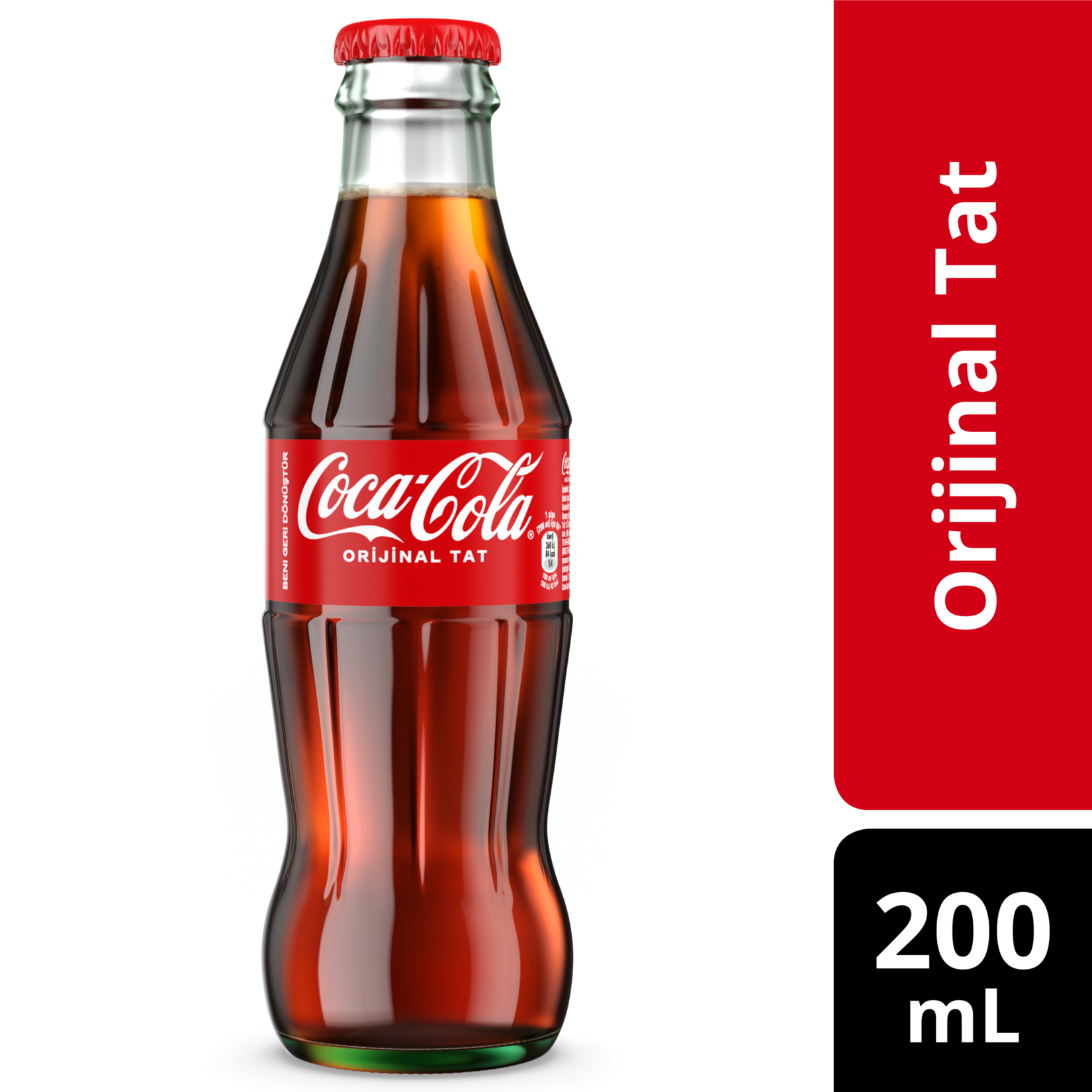 Sise Kola