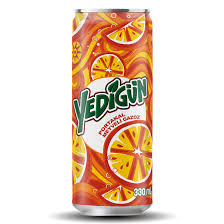 Kutu Yedigün