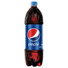 1 LT PEPSİ